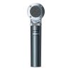 Microfono Instrumentos SHURE BETA 181C cardiode